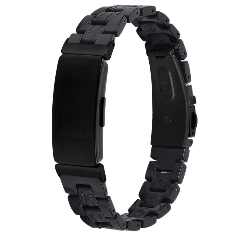 Cool Fitbit Inspire 2 armband