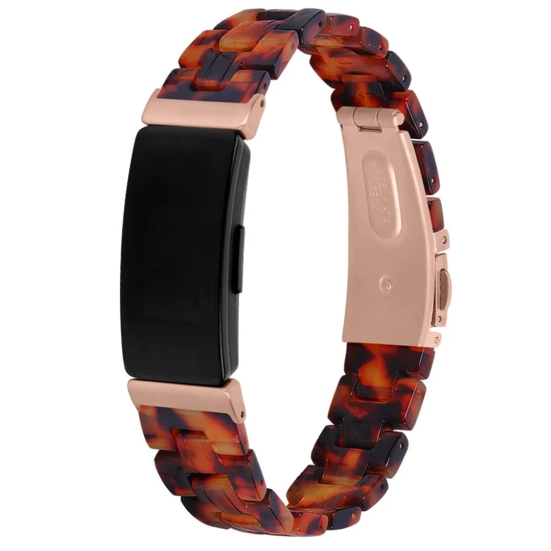 Cool Fitbit Inspire 2 armband