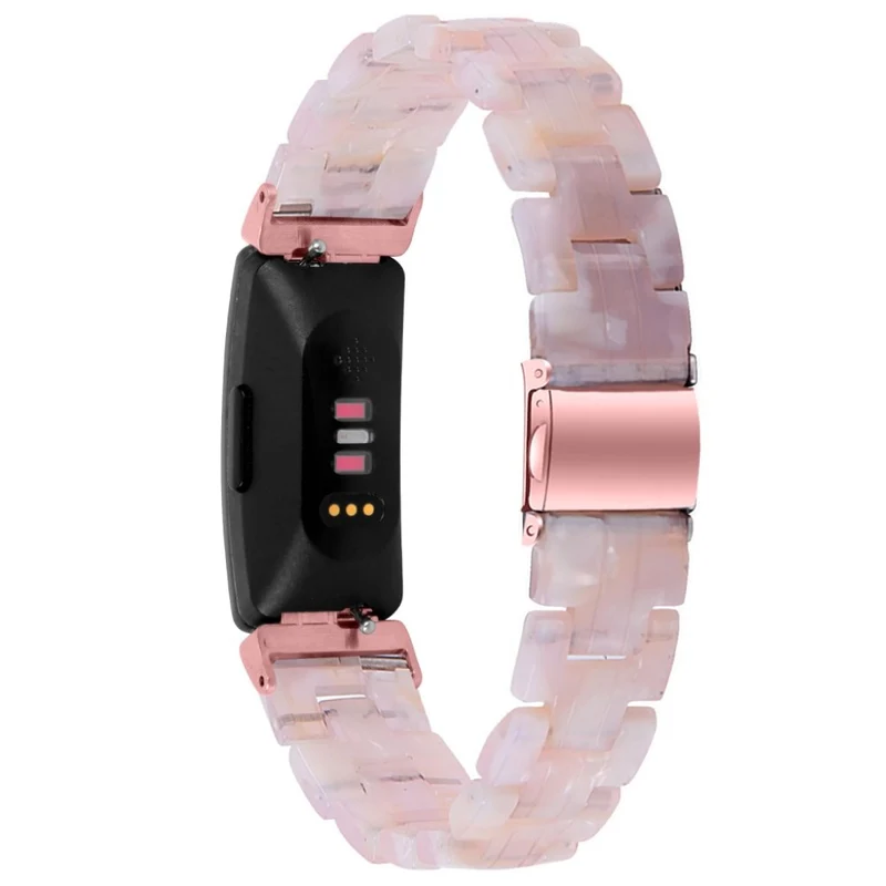 Cool Fitbit Inspire 2 armband