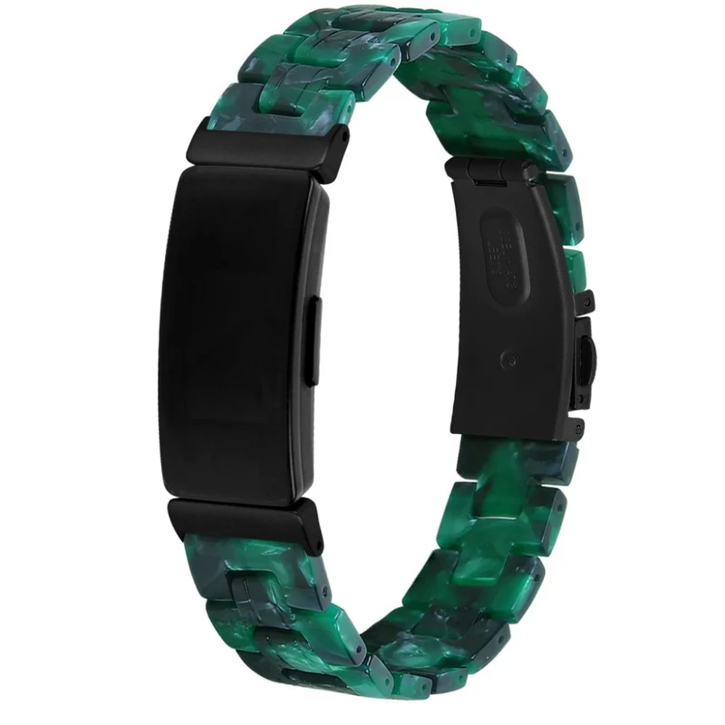 Cool Fitbit Inspire 2 armband