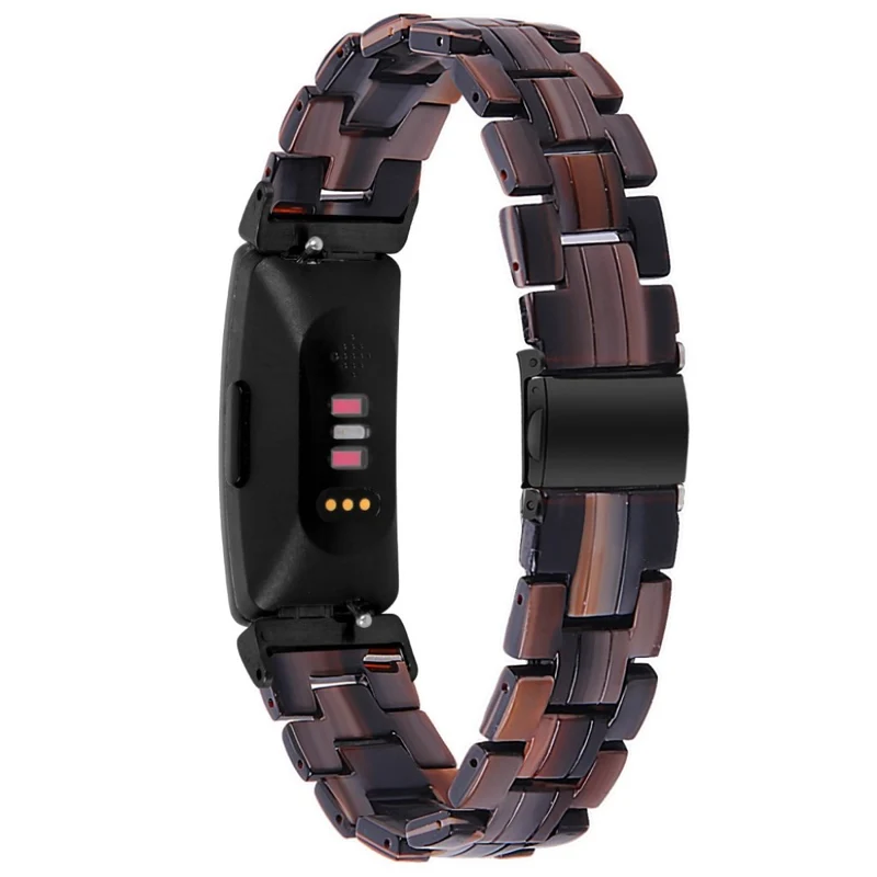 Cool Fitbit Inspire 2 armband