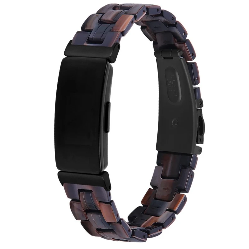 Cool Fitbit Inspire 2 armband
