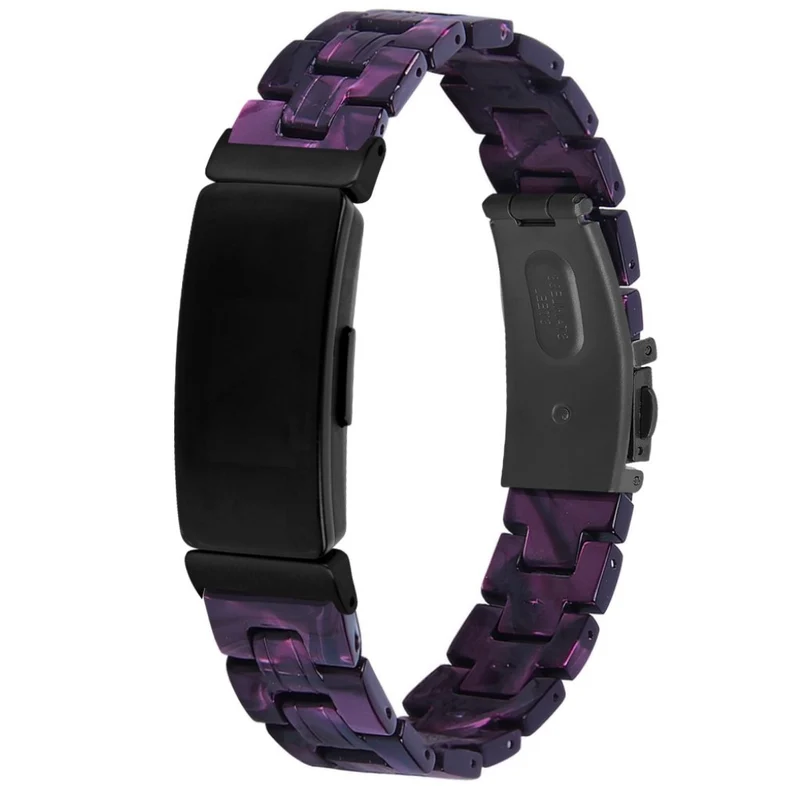 Cool Fitbit Inspire 2 armband