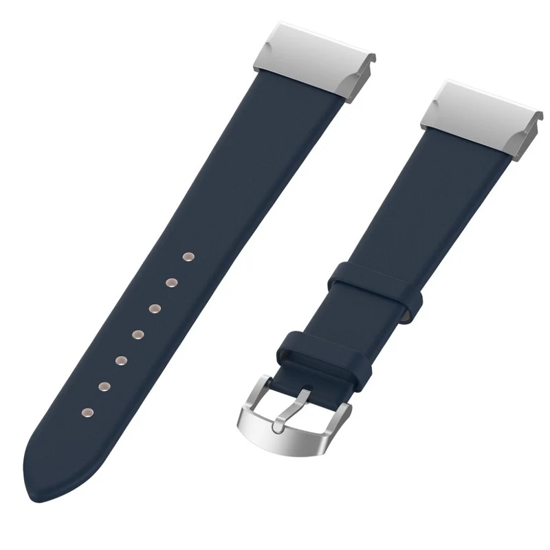 Super modisch Garmin Fenix 5S Echtes Leder armband