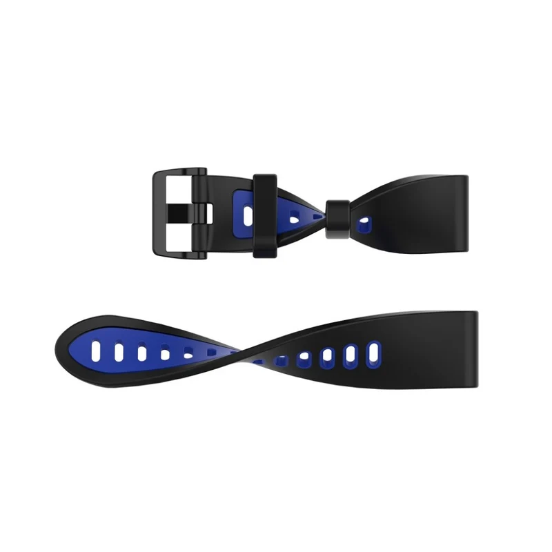 Süß Garmin Fenix 6S / Garmin Fenix 5S Silikon / TPU armband