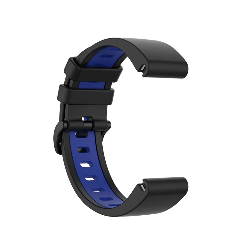 Süß Garmin Fenix 6S / Garmin Fenix 5S Silikon / TPU armband