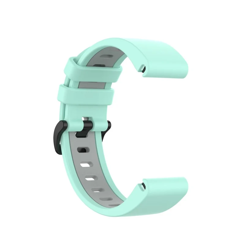 Süß Garmin Fenix 6S / Garmin Fenix 5S Silikon / TPU armband