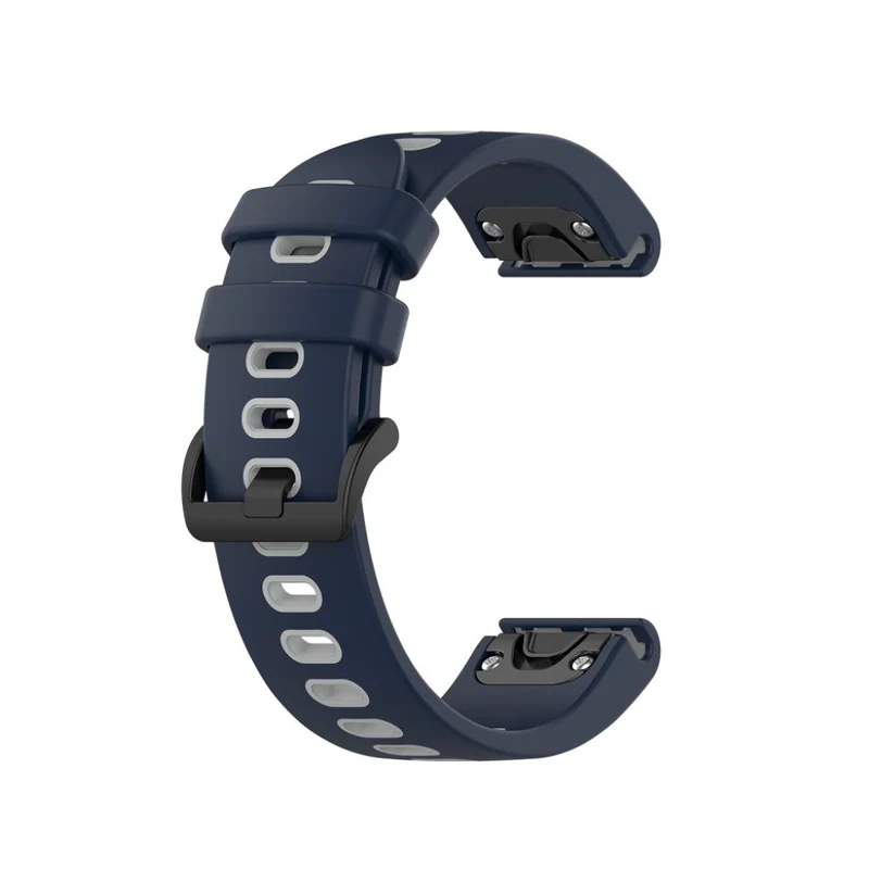 Süß Garmin Fenix 6S / Garmin Fenix 5S Silikon / TPU armband