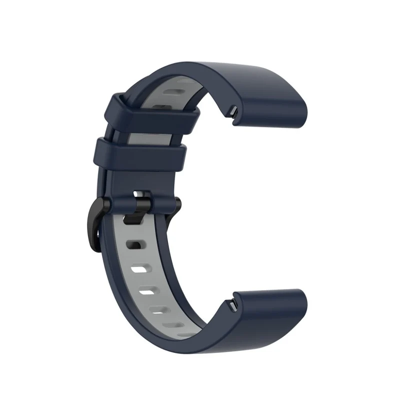 Süß Garmin Fenix 6S / Garmin Fenix 5S Silikon / TPU armband