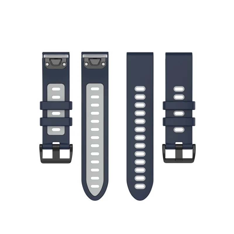 Süß Garmin Fenix 6S / Garmin Fenix 5S Silikon / TPU armband