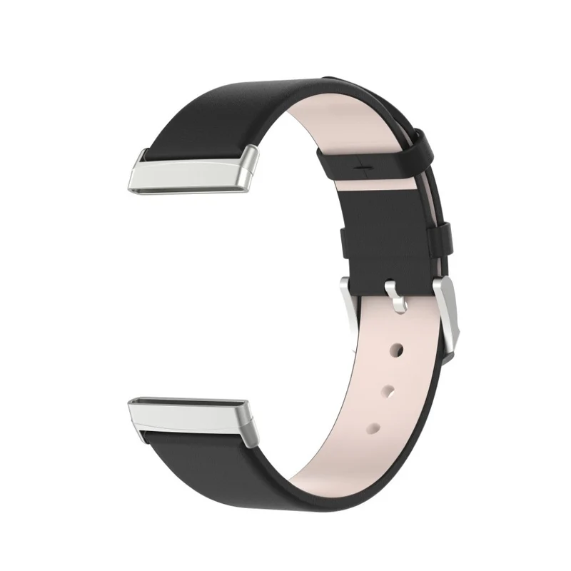 Bequem Fitbit Versa 3 / Fitbit Sense Silikon / TPU armband