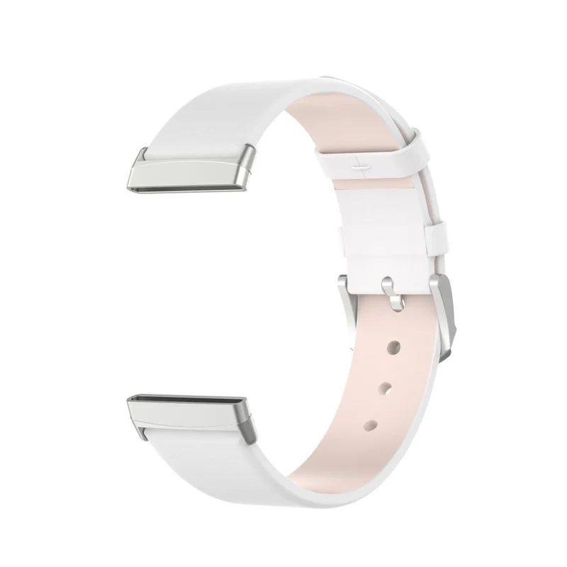 Bequem Fitbit Versa 3 / Fitbit Sense Silikon / TPU armband