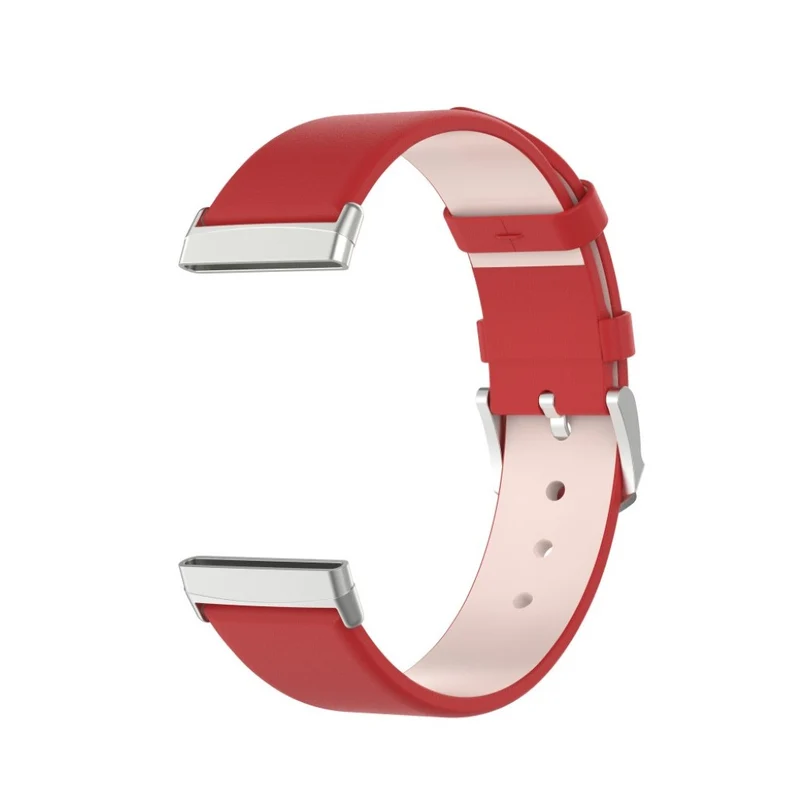 Bequem Fitbit Versa 3 / Fitbit Sense Silikon / TPU armband