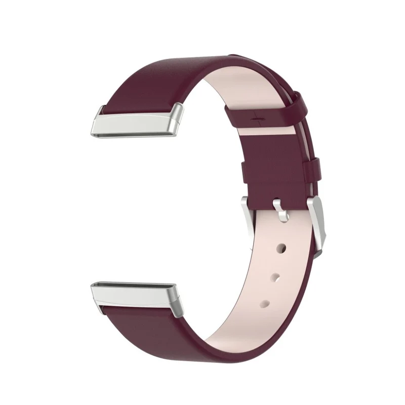 Bequem Fitbit Versa 3 / Fitbit Sense Silikon / TPU armband
