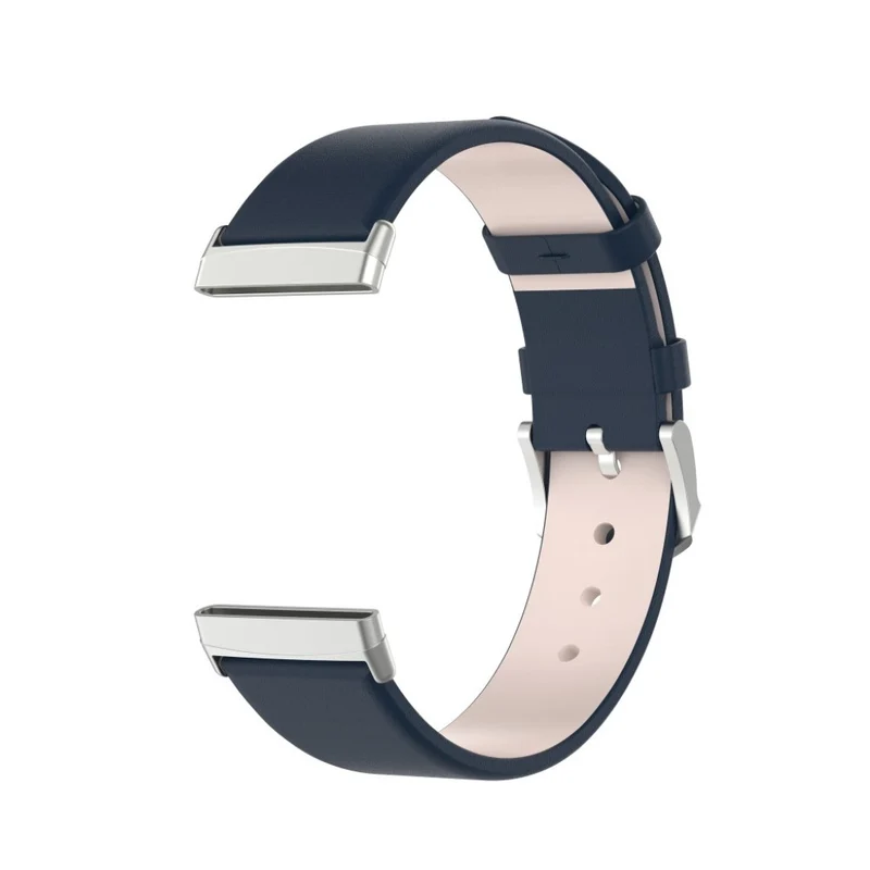 Bequem Fitbit Versa 3 / Fitbit Sense Silikon / TPU armband