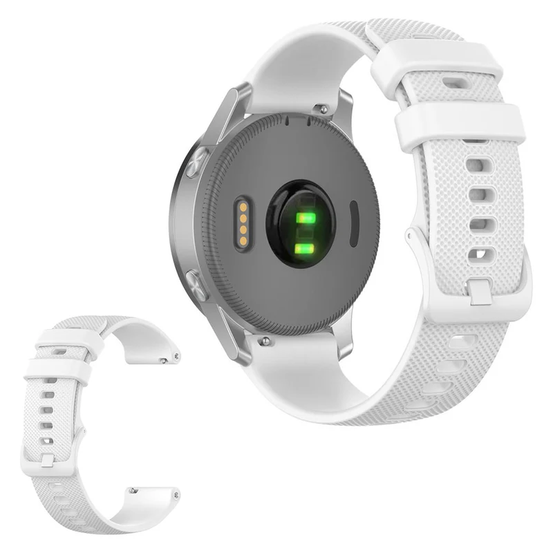 Unglaublich elegant Universell Silikon / TPU armband