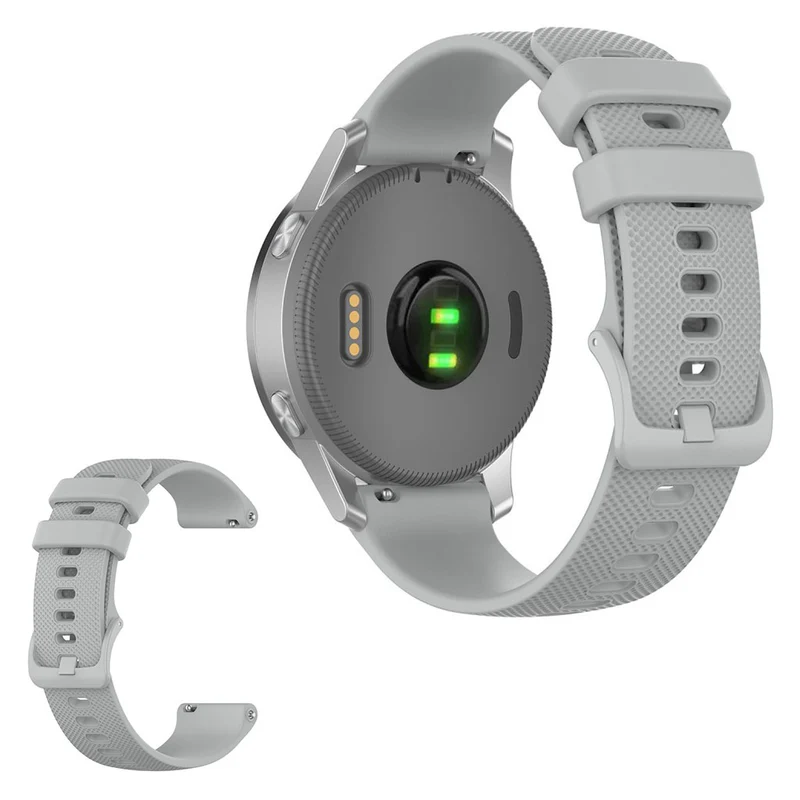 Unglaublich elegant Universell Silikon / TPU armband