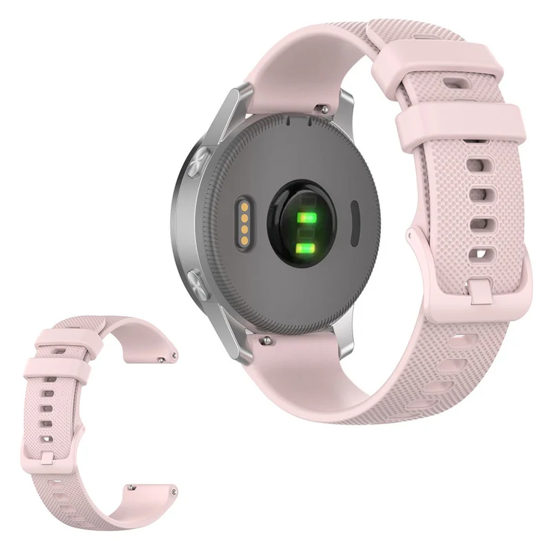 Unglaublich elegant Universell Silikon / TPU armband