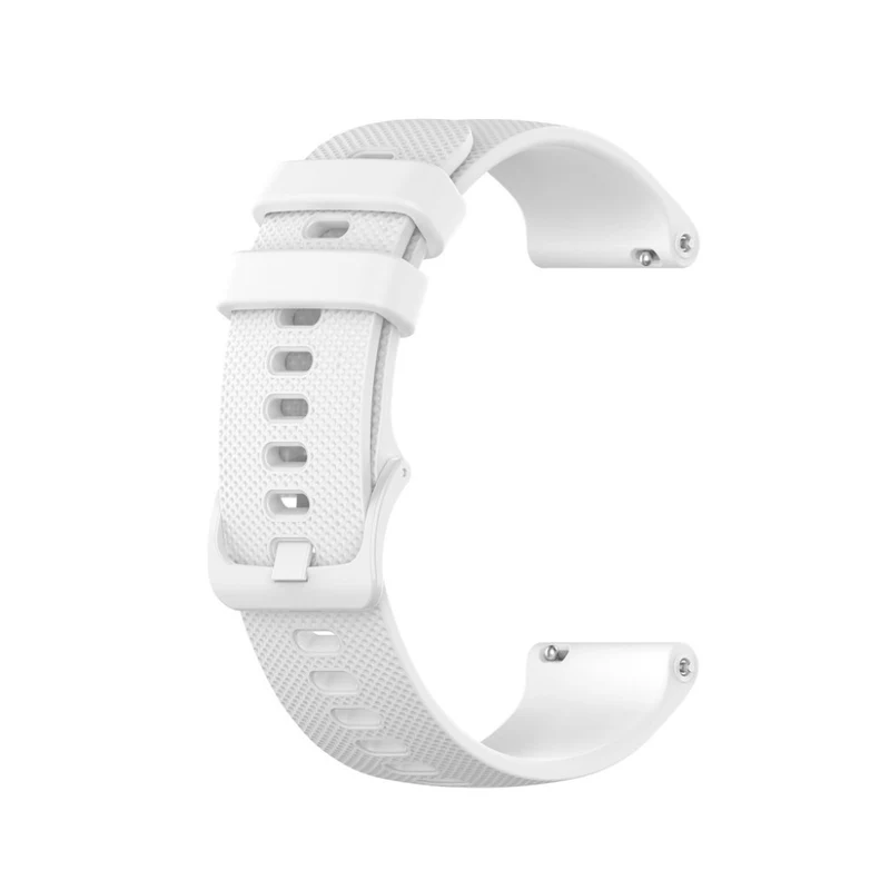 Unglaublich elegant Universell Silikon / TPU armband