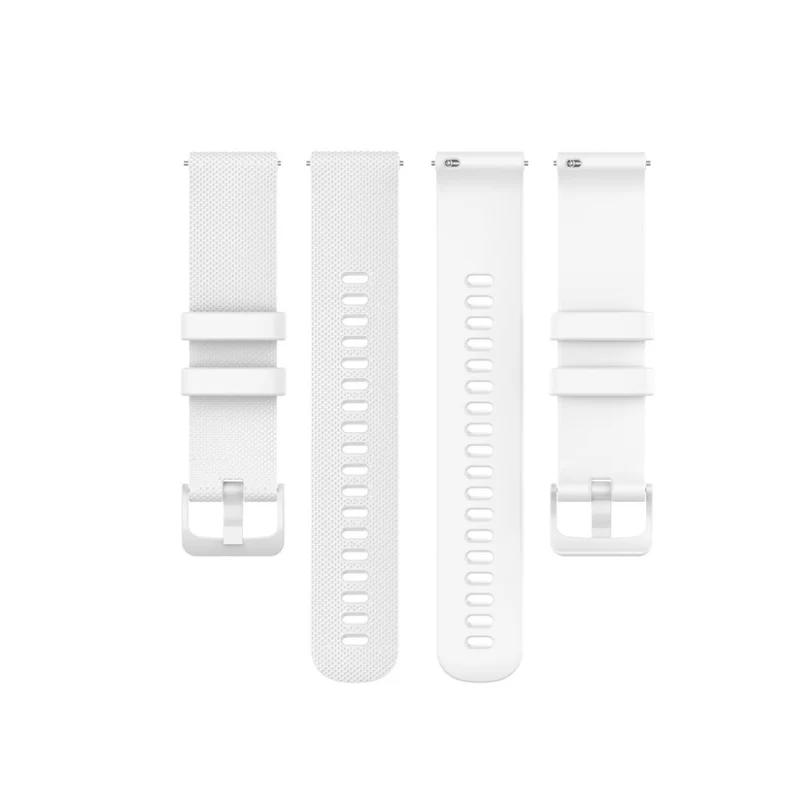 Unglaublich elegant Universell Silikon / TPU armband