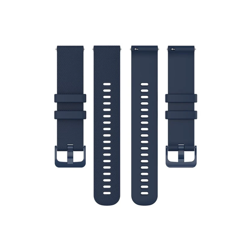 Unglaublich elegant Universell Silikon / TPU armband