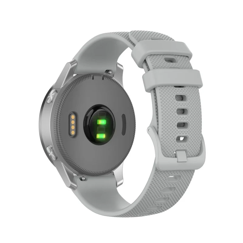 Unglaublich elegant Universell Silikon / TPU armband