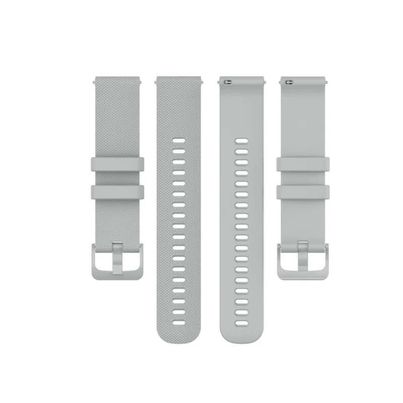 Unglaublich elegant Universell Silikon / TPU armband