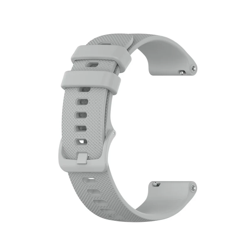 Unglaublich elegant Universell Silikon / TPU armband