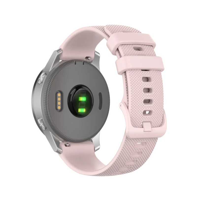 Unglaublich elegant Universell Silikon / TPU armband