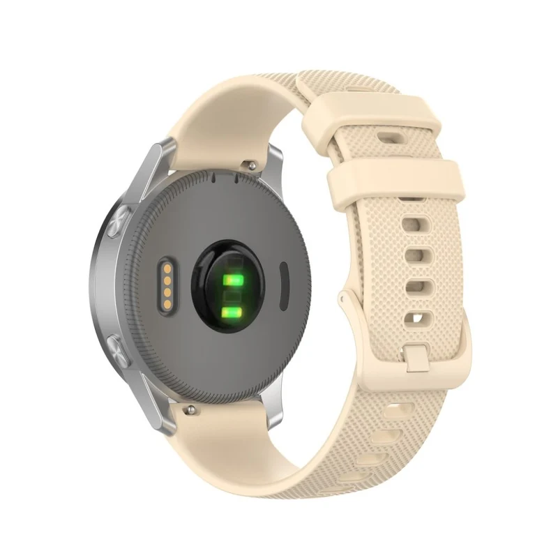 Unglaublich elegant Universell Silikon / TPU armband