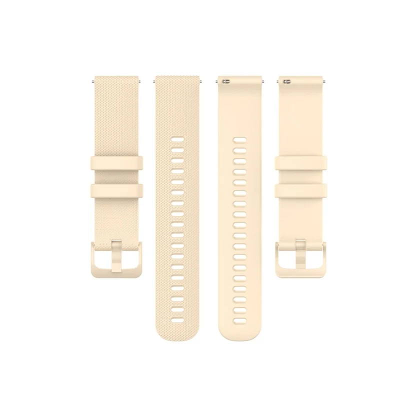 Unglaublich elegant Universell Silikon / TPU armband