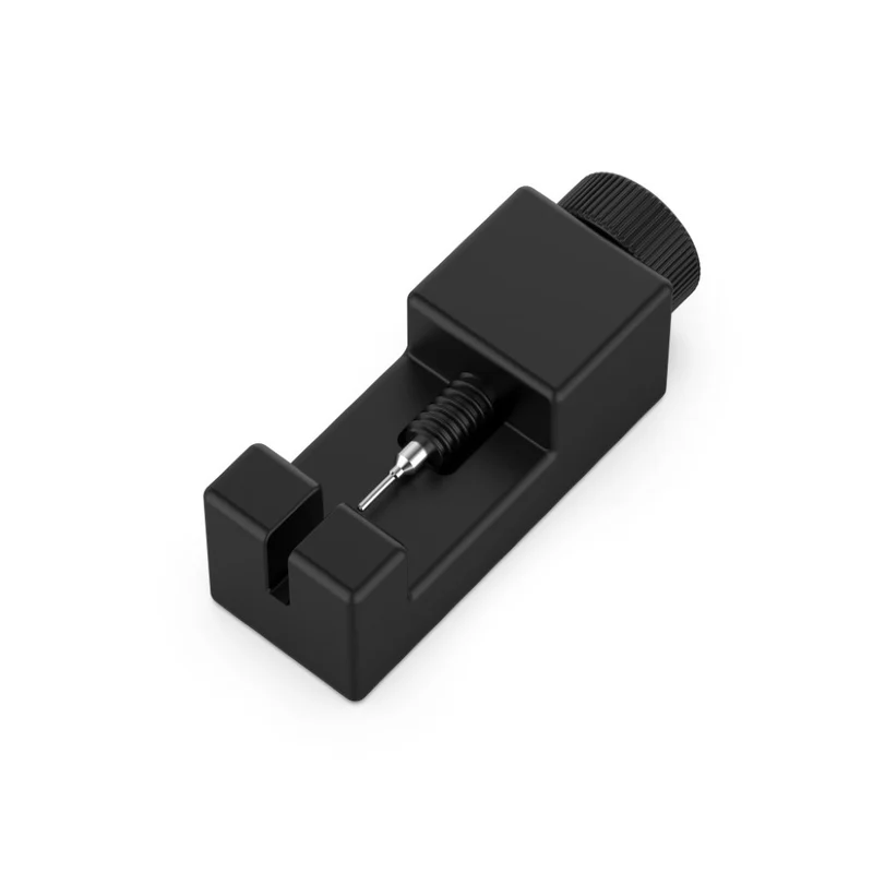 Super fantastisch Universell Garmin Metall armband
