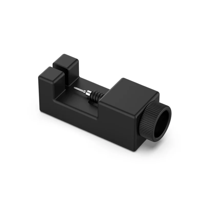 Super fantastisch Universell Garmin Metall armband