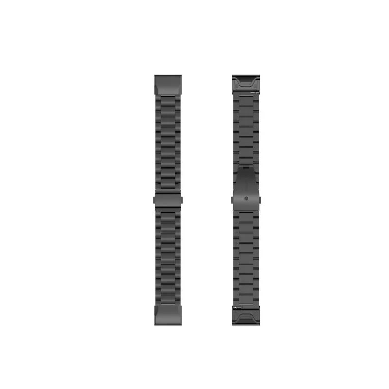 Super fantastisch Universell Garmin Metall armband