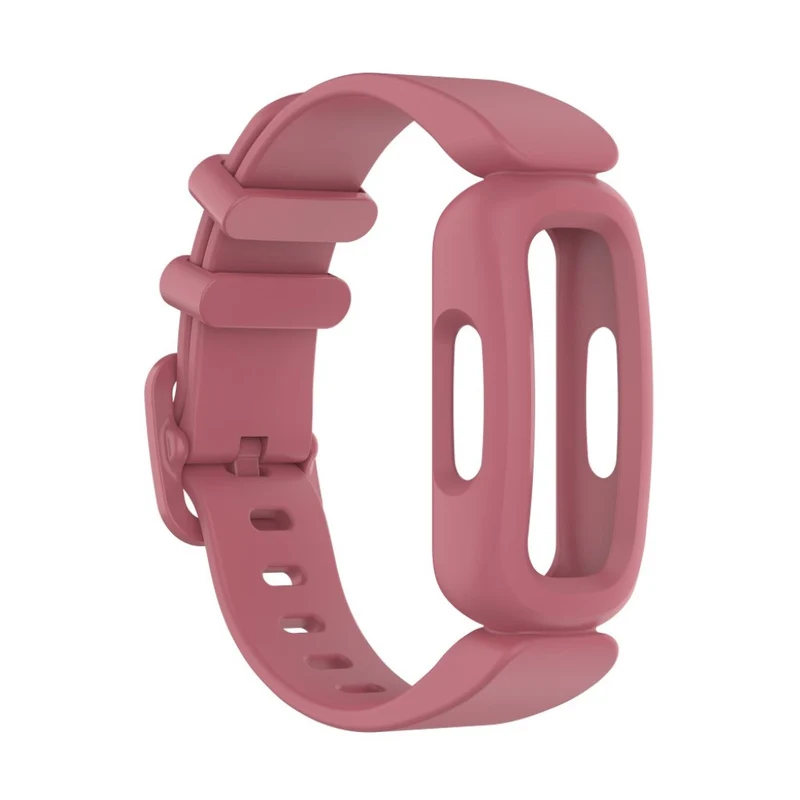 Cool Fitbit Ace 3 / Fitbit Inspire 2 Silikon / TPU armband
