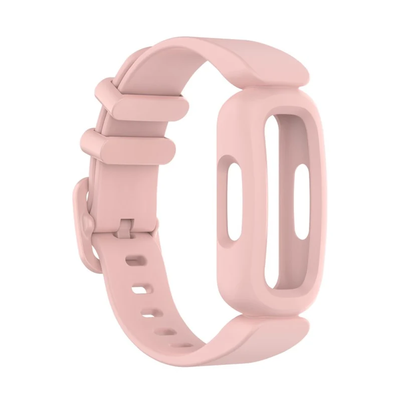 Cool Fitbit Ace 3 / Fitbit Inspire 2 Silikon / TPU armband