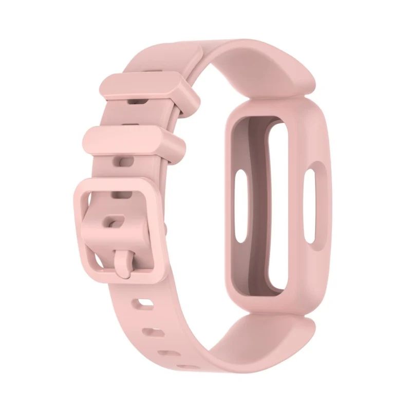 Cool Fitbit Ace 3 / Fitbit Inspire 2 Silikon / TPU armband