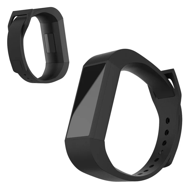 Absolut angenehm Xiaomi Redmi Watch Silikon / TPU armband