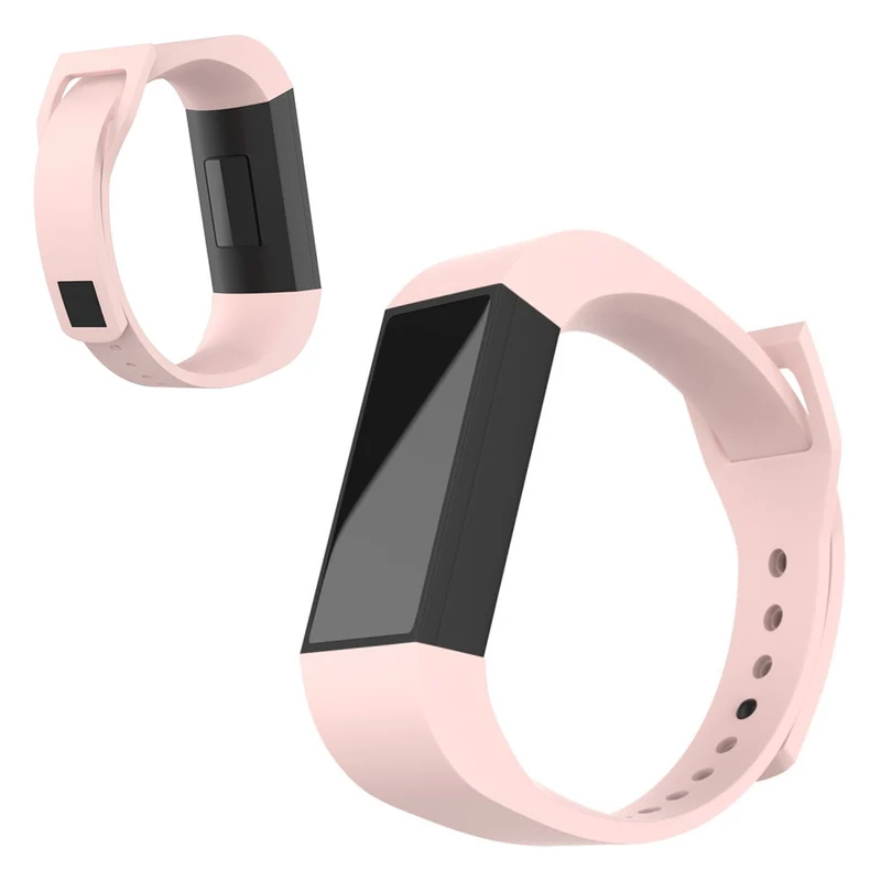 Absolut angenehm Xiaomi Redmi Watch Silikon / TPU armband