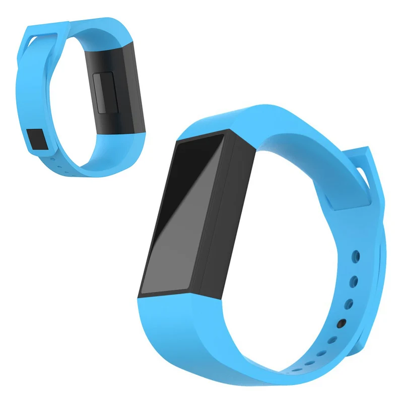 Absolut angenehm Xiaomi Redmi Watch Silikon / TPU armband