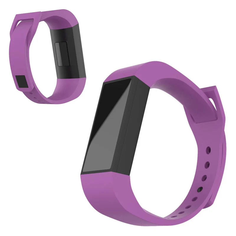 Absolut angenehm Xiaomi Redmi Watch Silikon / TPU armband