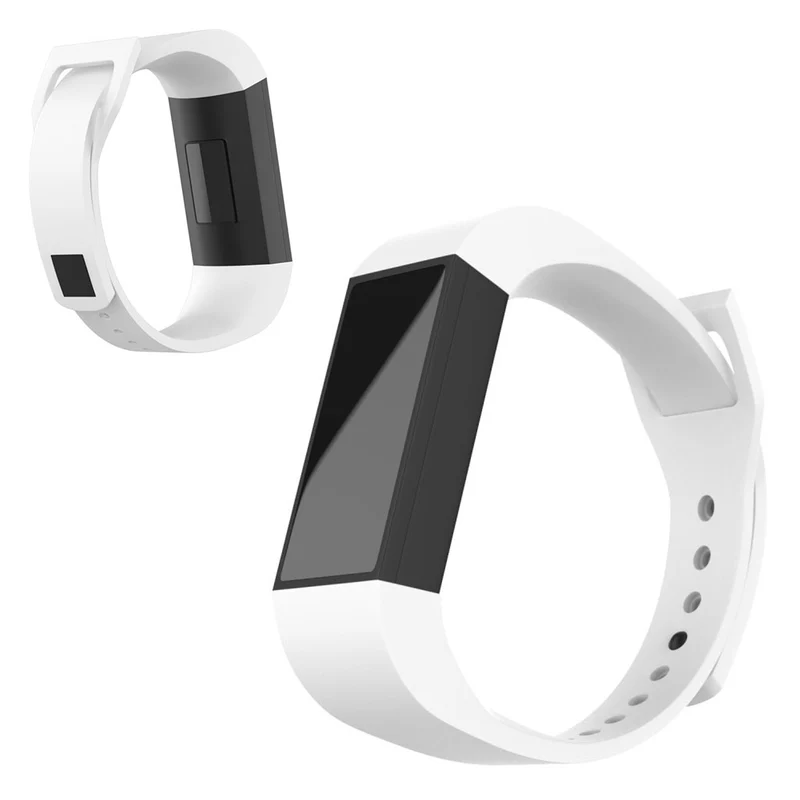 Absolut angenehm Xiaomi Redmi Watch Silikon / TPU armband