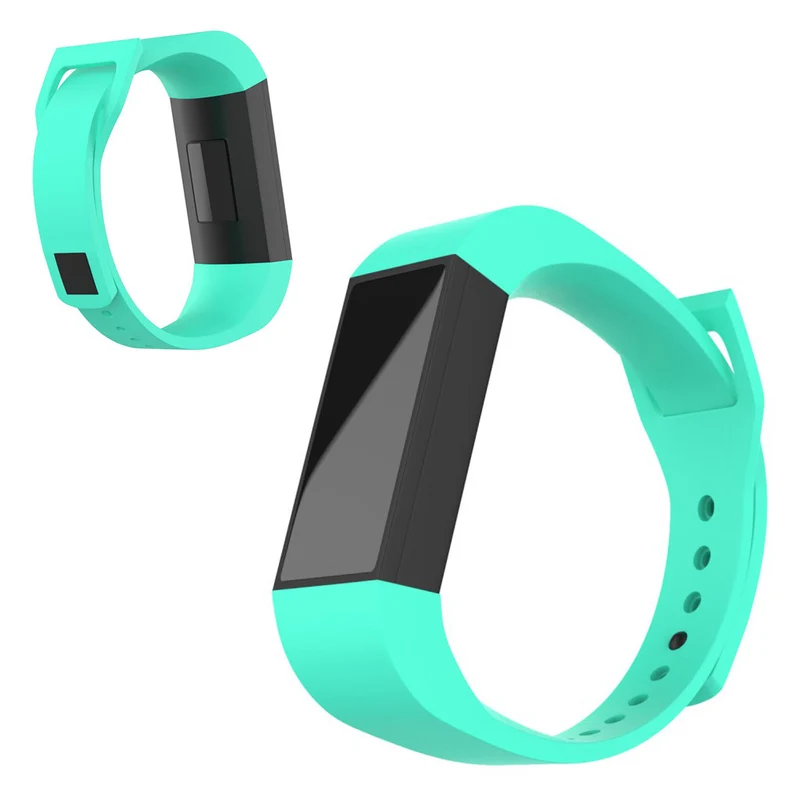 Absolut angenehm Xiaomi Redmi Watch Silikon / TPU armband