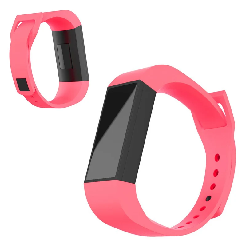 Absolut angenehm Xiaomi Redmi Watch Silikon / TPU armband