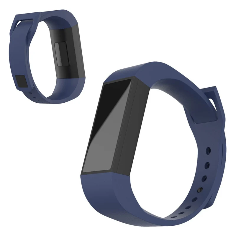 Absolut angenehm Xiaomi Redmi Watch Silikon / TPU armband