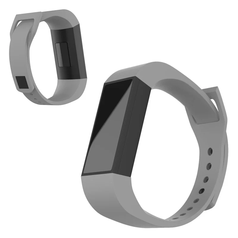 Absolut angenehm Xiaomi Redmi Watch Silikon / TPU armband