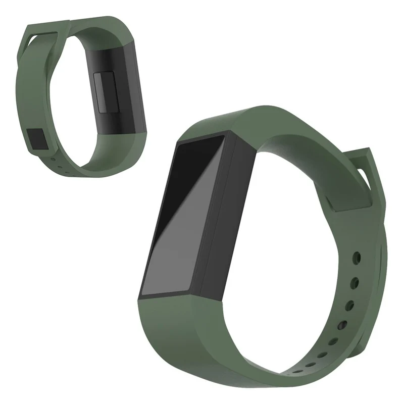 Absolut angenehm Xiaomi Redmi Watch Silikon / TPU armband