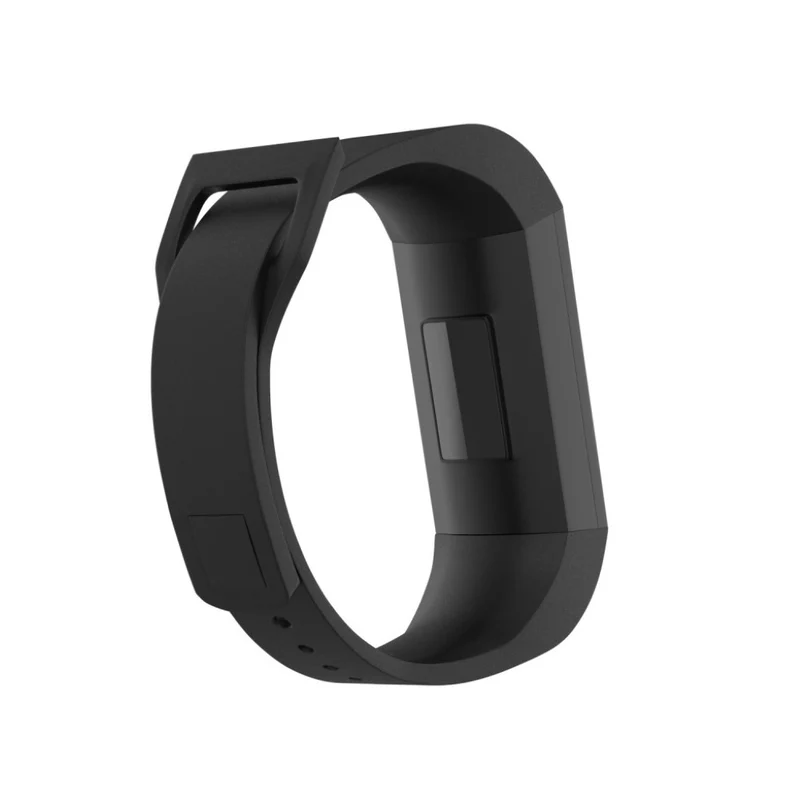 Absolut angenehm Xiaomi Redmi Watch Silikon / TPU armband