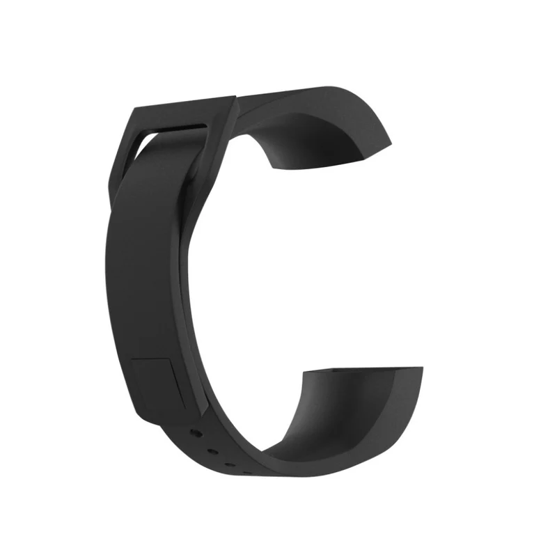 Absolut angenehm Xiaomi Redmi Watch Silikon / TPU armband