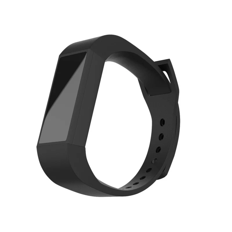 Absolut angenehm Xiaomi Redmi Watch Silikon / TPU armband